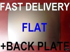 Renault Master 1995-2009 /