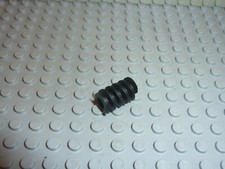 Vis sans fin LEGO TECHNIC black worm screw 4716 / Set 8480 8431 8438 8460 8854..