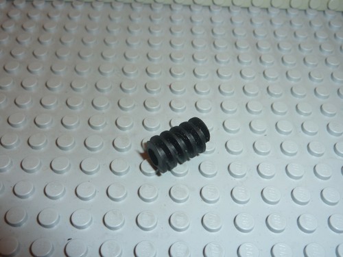 Vis sans fin - , lego