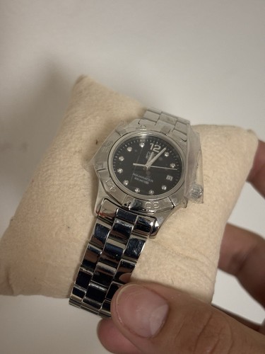Tag heuer aquaracer - tag,