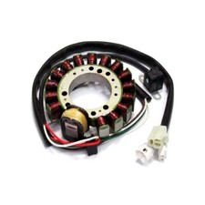 ✅ Alternateur Stator pour