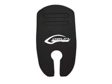 SAB Goblin RAW 700 Support De