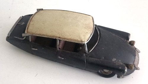 Citroen tole - citroen,