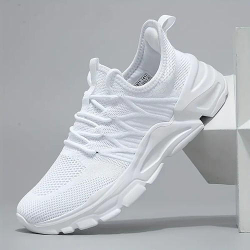 Chaussures sport lacets - chaussures, de