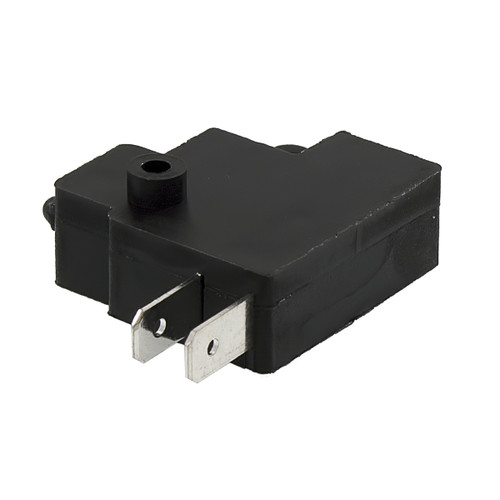 Interrupteur feu stop rms - stop,