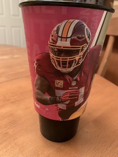 Washington redskins 2016 - washington,