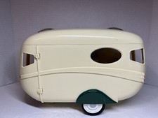 Calico Critters Sylvanian