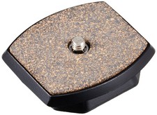 SLIK Tripod Accessory Spare