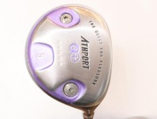 Femmes honma golf athport - athport, e+