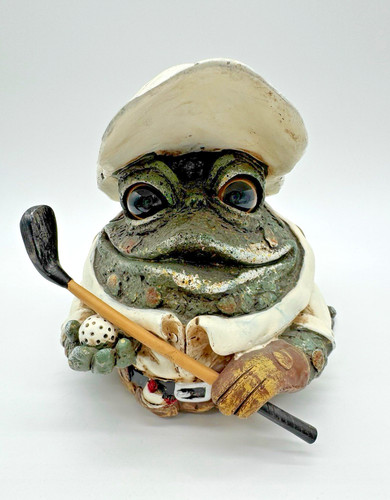Homestyles toad hollow - homestyles,