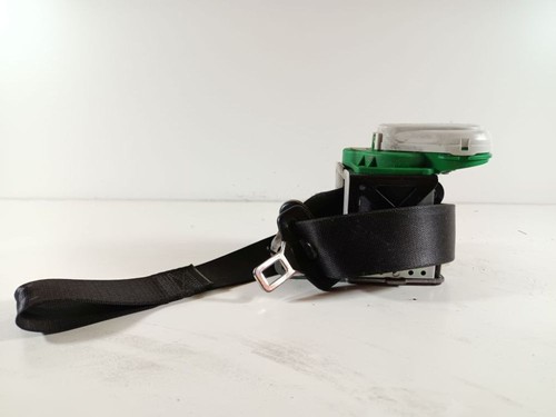 Ceinture sécurité gauche - de,