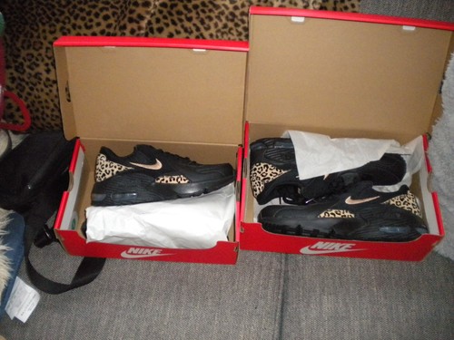 Womens nike air max excee - nike,