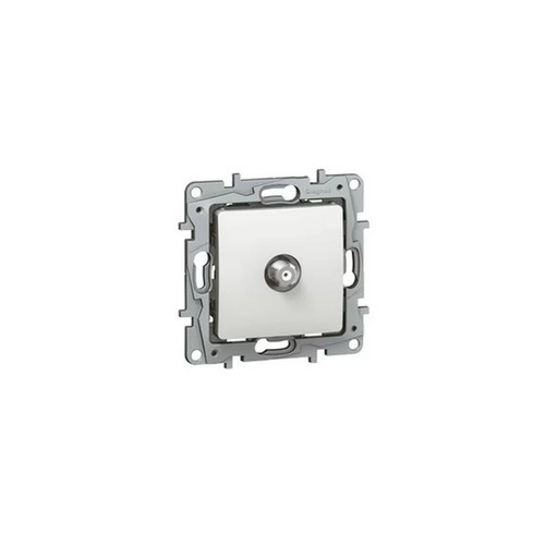 Legrand 664750 prise tv - -,