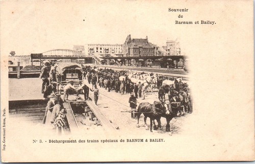 Themes cirque dechargement - themes,