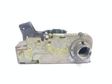 SERRURE DE PORTE AVANT DROITE / 1975894 POUR FORD TRANSIT CAJA CERRADA, CORTA F