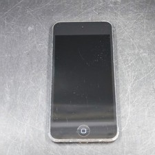 Apple Ipod Touch A1421 5E
