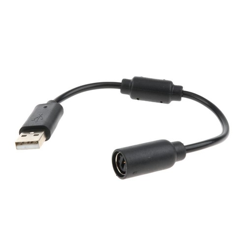 Câble adaptateur usb - adaptateur,