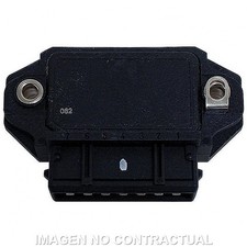 Envoi Gratuit CDI BMW