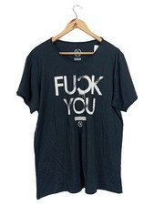 Boom Bap T-Shirt Homme Noir