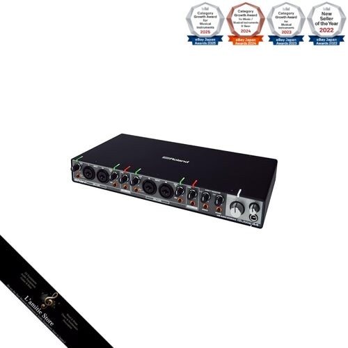 Interface audio usb - audio,
