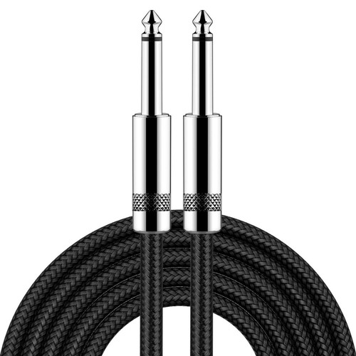 Câble audio pour microphone - pour,