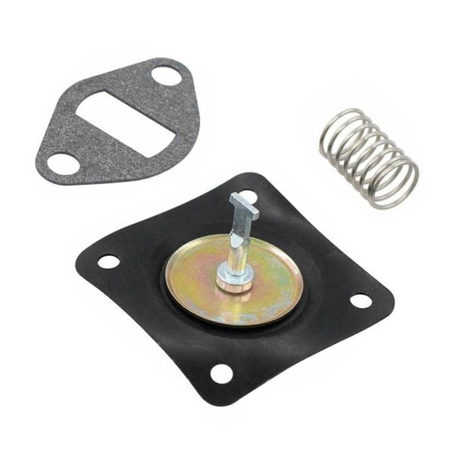 Pour espresso lavazza point - pour-espresso-lavazza,