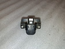 Capteur chute kawasaki z - kawasaki,