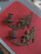 "604.3" BELLE PAIRE DE