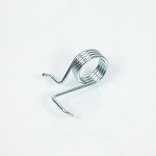 Ressort de came d'embrayage