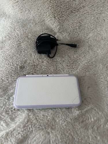 Nintendo 2ds tomodachi life - 2ds,