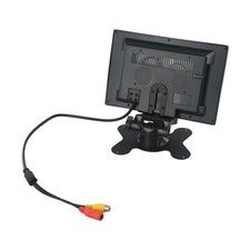 Camion Tracteur Camionnette Ir