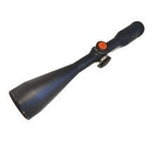 Véritable lunette de visée
