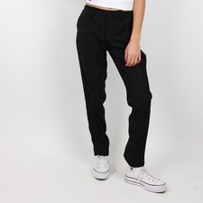 Pantalon femme Zadig &