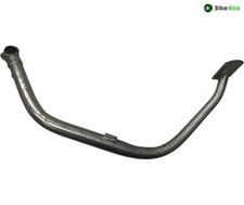 Pédale de frein HONDA CA 125 REBEL 1995-2000