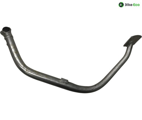 Pédale frein honda 125 - frein,