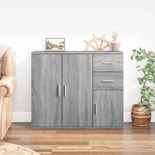 Sideboard sideboards buffet - sideboard,, sideboards,buffet