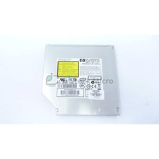 Lecteur graveur DVD 12.5 mm