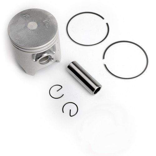 Piston bague trousse - bague,