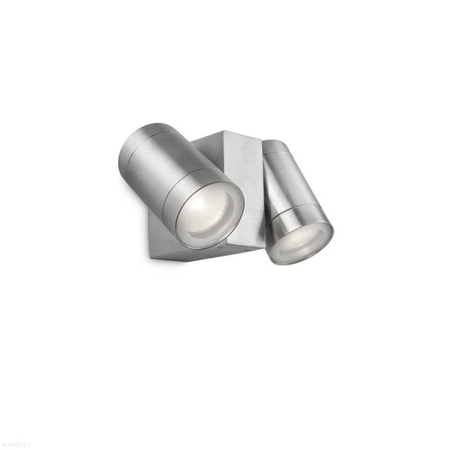 Philips fayazi applique - philips,