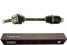 Arbre D'Hélice Avant Droit