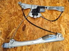 MOTEUR LEVE VITRE AVANT GAUCHE