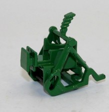 Siku 70023373 Attelage