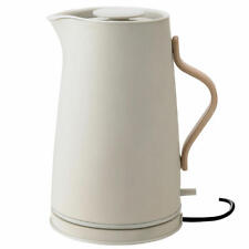 Stelton Bouilloire Emma Soft