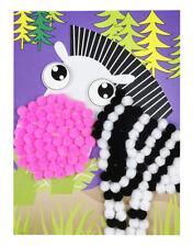 Activité Enfant Tableau en