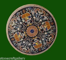 42 " Café Table Top