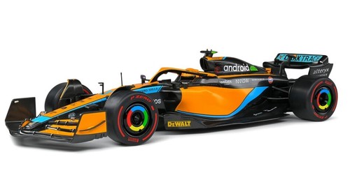 Miniature voiture formule f1 - miniature,