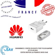 D'origine Huawei HW-059200EHQ