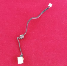 dc power jack d'alimentation pour ACER aspire 5733 series (modele:PEW71) 