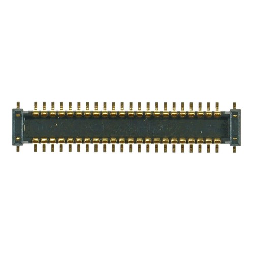 Samsung lte i9300 - s3, i9305
