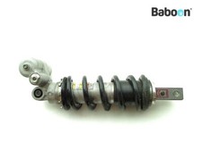 Amortisseur arrière Suzuki GSX R 750 2000-2003 (GSXR750 K1/K2/K3)